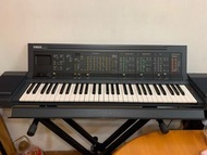 Yamaha 電子琴 PSR-6300