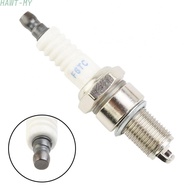 【HAWT】4547 1pcs Accessories Accessory BP6ES BPR6ES Brand New F6RTC-OLR15YC Parts
