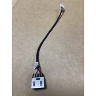 Suitable for Lenovo Thinkpad X240 X250 X260 X270 Power Head Interface