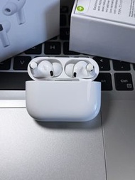 全新~Apple AirPods Pro 3 耳機 真無線耳機 真藍芽耳機