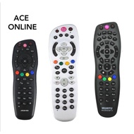 ASTRO REMOTE CONTROL For ASTRO PVR, ASTRO BEYOND, NJOI,