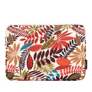 Patterned shockproof bag for 12.5-13-14-15 inch Laptop