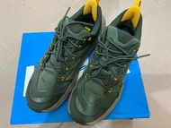 M ANACAPA LOW GTX 1122017 / DBRYL