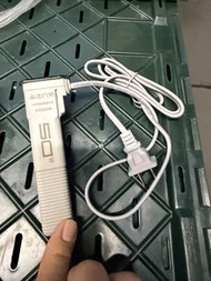 小米智能魚缸 2代 配件