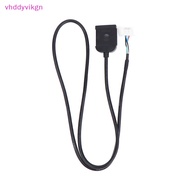 VHDD 2024 New Sim Card Slot Adapter For Android Radio Multimedia Gps 4G 20pin Cable Connector Car Accsesories Wires Replancement Part SG