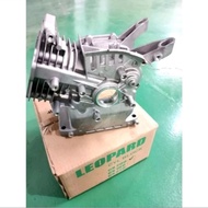 MESIN GX200 cyl block body honda GX200 engine