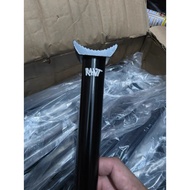 rant BMX DJ Pivotal Seat Post 25.4 300mm