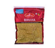 Haldiram Bhujia 400gms