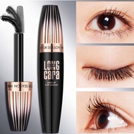 มาสคาร่า ตาโต Hengfang Mascara Volume Clubbing