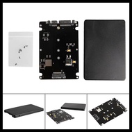 M-Tech B Key M2 M.2 Ngff Ssd To Sata 3.0 Converter Card Case Mtc-M2Ts Mpd308