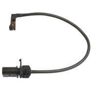 [KITCO] Audi 4G0615121B 8K0615121 Brake Pad Wear Warning Device A4 A5 A6 A7 Q5