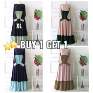 Super BUY 1 GET 1 (BUY 1 GET 1 Free)