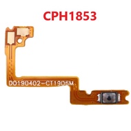 FLEKSIBEL ON OFF OPPO A3S / FLEX ON OFF