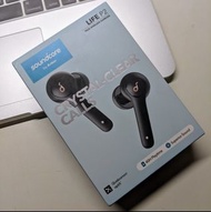 （全新）Soundcore by Anker Life P2