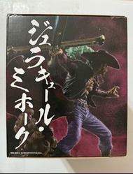 全新正版 《one piece 海賊王》一番賞 ~ C賞鷹眼