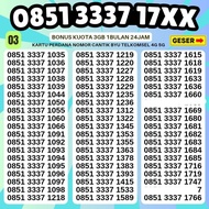 NOMOR CANTIK BYU TELKOMSEL NOMOR SIMPATI SUPER BY.U TELKOMSEL BY U Kartu PERDANA internet Kuota byu 