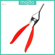 Mojito Comfortable Handle Hose Tool Metal  Remover Tool Convenient Hose Remover