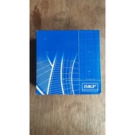 Front Wheel Bearing Mercedes Benz OH/917/OH 1521/1525/1526 SKF