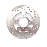 YAMAHA MIO EGO EGO-S EGO S FRONT DISC PLATE DISC DEPAN