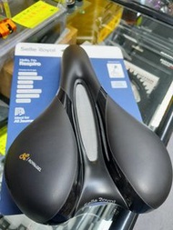 Selle Royal 5131 (男裝版)