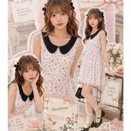 Japanese Clothes Dresses