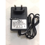 5V 3A Power Supply Adapter 3 Ampere 5 Volt DC