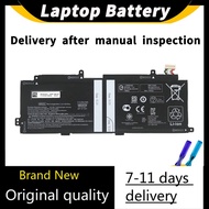 For HP Elite x2 G4 MR02XL HSTNN-DB9E L46601-005 / Tablet PC Battery