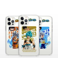 HP DRSGONBAL OPPO A1K A3S A5S A15 A16 A31 A17 A16K F11 RENO4F F9 RENO5 A96 RENO64G A77S A18 K3 A76 A