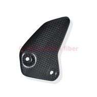 For MV AGUSTA Brutale 800 CARBON FIBER Motorcycle Accessories