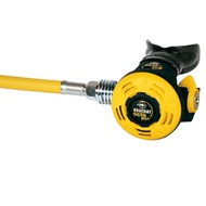 Beuchat VRT Iceberg pleaded hose