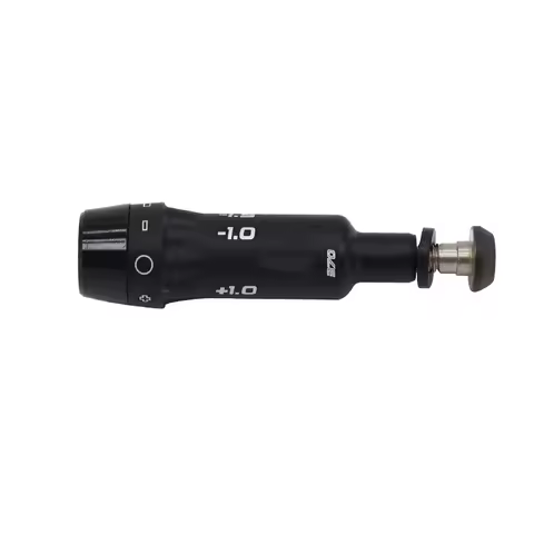 Golf Shaft Sleeve Adapter for Ping G410 G415 G425 G430 Driver Fairway Wood Hybrid Club Head Accessor