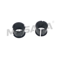 905-107 Automatic Transmission Shift Tube Bushing for Ford Ranger Freestar for Mercury  F3TZ7L278A
