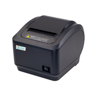 เครื่องพิมพ์ใบเสร็จ สลิป อีซี่ ปริ้นต์ ES-8803WA