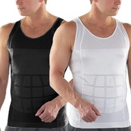 Kufun Slim Lift Men Body Shaper
