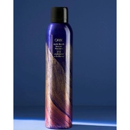Après Beach Wave and Shine Spray