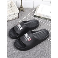 men slipper sliper lelaki Selipar saiz terlalu besar 45 46 untuk lelaki, saiz tambah besar musim pan