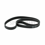 Timing Belt 376 - 2GT Small Belt 376 2GT Digital Printing V belt/