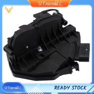 [UTnus9ddL] For  Fiesta 1.0L 1.6L 2011-2018 FE8Z-5421813C AE8Z-5421813-D Door Lock Actuator Front Le
