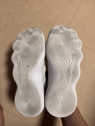 Nike Hyperdunk 2017 Low 