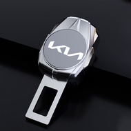 Đầu Nối Mở Rộng Dây Đai an Toàn Cho Kia K2 K3 KX3 KX5 Zorun Thay Thế Phụ Kiện Ô Tô Gia Dụng