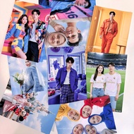 3R Photo Print ｜HD Glossy High Quality Photo Print｜ 3R Cuci Gambar Glossy｜高清打印照片