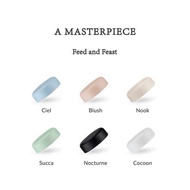 Simba allonge wide neck multiuse lid/ Simba Yunmi Allonge Wideneck Bottle Universal Cover/ Simba PW7