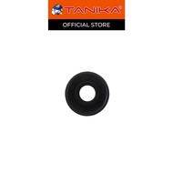 MESIN Tanika Oil SealOriginal BIG 12x30x7 Power Sprayer TNK 777, 838, 900 PS Series Oil Seal Spare P