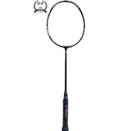 Raket Badminton Mizuno FORTIUS 10 QUICK BLACK NEW Hendra