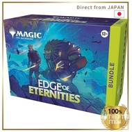 Magic: The Gathering Enduring Term Bundle English MTG Trading Card Wizards Of The Coast EOE D4451000