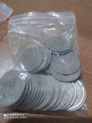 Uang Koin 100 RUPIAH KOIN KUNO INDONESIA 1978