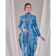 ELYYARA KURUNG HIJABISTA HUB