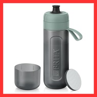 BRITA My Bottle Active Water Bottle 【Direct from Japan】