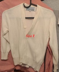寶血幼稚園(跑馬地)二手校服運動服