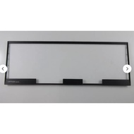 Latitude E6540 Precision M2800 laptop key border